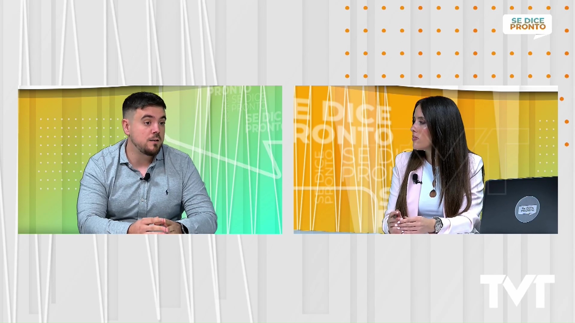 Programa 15